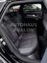 Audi A6 allroad A6 allroad 50 TDI PANO~ACC~LEDER~VIRT-CO~KAM~AHK Schwarz - thumbnail 27