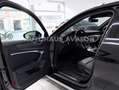 Audi A6 allroad A6 allroad 50 TDI PANO~ACC~LEDER~VIRT-CO~KAM~AHK Schwarz - thumbnail 12