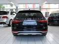 Audi A6 allroad A6 allroad 50 TDI PANO~ACC~LEDER~VIRT-CO~KAM~AHK Schwarz - thumbnail 7