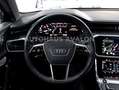 Audi A6 allroad A6 allroad 50 TDI PANO~ACC~LEDER~VIRT-CO~KAM~AHK Schwarz - thumbnail 20