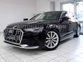 Audi A6 allroad A6 allroad 50 TDI PANO~ACC~LEDER~VIRT-CO~KAM~AHK Schwarz - thumbnail 1
