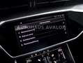 Audi A6 allroad A6 allroad 50 TDI PANO~ACC~LEDER~VIRT-CO~KAM~AHK Schwarz - thumbnail 25