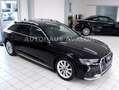 Audi A6 allroad A6 allroad 50 TDI PANO~ACC~LEDER~VIRT-CO~KAM~AHK Schwarz - thumbnail 2