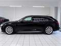Audi A6 allroad A6 allroad 50 TDI PANO~ACC~LEDER~VIRT-CO~KAM~AHK Schwarz - thumbnail 3