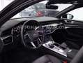 Audi A6 allroad A6 allroad 50 TDI PANO~ACC~LEDER~VIRT-CO~KAM~AHK Schwarz - thumbnail 14