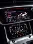 Audi A6 allroad A6 allroad 50 TDI PANO~ACC~LEDER~VIRT-CO~KAM~AHK Schwarz - thumbnail 23