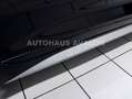 Audi A6 allroad A6 allroad 50 TDI PANO~ACC~LEDER~VIRT-CO~KAM~AHK Schwarz - thumbnail 11