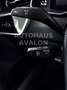 Audi A6 allroad A6 allroad 50 TDI PANO~ACC~LEDER~VIRT-CO~KAM~AHK Schwarz - thumbnail 21
