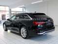 Audi A6 allroad A6 allroad 50 TDI PANO~ACC~LEDER~VIRT-CO~KAM~AHK Schwarz - thumbnail 4