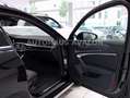 Audi A6 allroad A6 allroad 50 TDI PANO~ACC~LEDER~VIRT-CO~KAM~AHK Schwarz - thumbnail 16