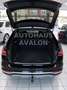 Audi A6 allroad A6 allroad 50 TDI PANO~ACC~LEDER~VIRT-CO~KAM~AHK Schwarz - thumbnail 8
