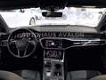 Audi A6 allroad A6 allroad 50 TDI PANO~ACC~LEDER~VIRT-CO~KAM~AHK Schwarz - thumbnail 19