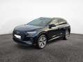 Audi Q4 e-tron Q4 40 e-tron Advanced 77 kWh ACC Sportsitze Kame Schwarz - thumbnail 2