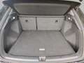 Audi Q4 e-tron Q4 40 e-tron Advanced 77 kWh ACC Sportsitze Kame Schwarz - thumbnail 15