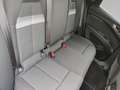 Audi Q4 e-tron Q4 40 e-tron Advanced 77 kWh ACC Sportsitze Kame Schwarz - thumbnail 14