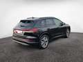 Audi Q4 e-tron Q4 40 e-tron Advanced 77 kWh ACC Sportsitze Kame Schwarz - thumbnail 6