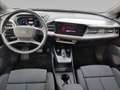 Audi Q4 e-tron Q4 40 e-tron Advanced 77 kWh ACC Sportsitze Kame Schwarz - thumbnail 12