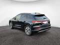 Audi Q4 e-tron Q4 40 e-tron Advanced 77 kWh ACC Sportsitze Kame Schwarz - thumbnail 4