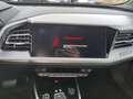 Audi Q4 e-tron Q4 40 e-tron Advanced 77 kWh ACC Sportsitze Kame Schwarz - thumbnail 16
