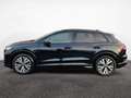 Audi Q4 e-tron Q4 40 e-tron Advanced 77 kWh ACC Sportsitze Kame Schwarz - thumbnail 3