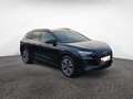Audi Q4 e-tron Q4 40 e-tron Advanced 77 kWh ACC Sportsitze Kame Schwarz - thumbnail 8