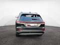Audi Q4 e-tron Q4 40 e-tron Advanced 77 kWh ACC Sportsitze Kame Schwarz - thumbnail 5
