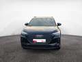 Audi Q4 e-tron Q4 40 e-tron Advanced 77 kWh ACC Sportsitze Kame Schwarz - thumbnail 9