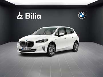 225e xDrive Active Tourer