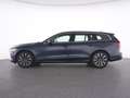 Volvo V60 V 60 T8 AWD Plus Bright+Fahrerassistenz-Paket Bleu - thumbnail 11