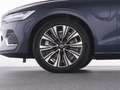 Volvo V60 V 60 T8 AWD Plus Bright+Fahrerassistenz-Paket Azul - thumbnail 20