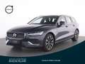 Volvo V60 V 60 T8 AWD Plus Bright+Fahrerassistenz-Paket Bleu - thumbnail 1