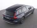 Volvo V60 T8 Recharge AWD Plus Bright+Fahrerassistenz-Paket Blau - thumbnail 19