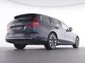 Volvo V60 T8 Recharge AWD Plus Bright+Fahrerassistenz-Paket Blau - thumbnail 8
