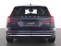 Volvo V60 T8 Recharge AWD Plus Bright+Fahrerassistenz-Paket Blau - thumbnail 16