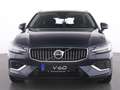 Volvo V60 T8 Recharge AWD Plus Bright+Fahrerassistenz-Paket Blau - thumbnail 15