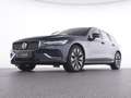 Volvo V60 T8 Recharge AWD Plus Bright+Fahrerassistenz-Paket Blau - thumbnail 7