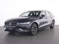 Volvo V60 V 60 T8 AWD Plus Bright+Fahrerassistenz-Paket Azul - thumbnail 2