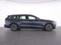 Volvo V60 T8 Recharge AWD Plus Bright+Fahrerassistenz-Paket Blau - thumbnail 12