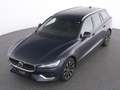 Volvo V60 T8 Recharge AWD Plus Bright+Fahrerassistenz-Paket Blau - thumbnail 18