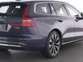 Volvo V60 T8 Recharge AWD Plus Bright+Fahrerassistenz-Paket Blau - thumbnail 10