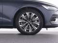 Volvo V60 T8 Recharge AWD Plus Bright+Fahrerassistenz-Paket Blau - thumbnail 22