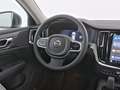 Volvo V60 T8 Recharge AWD Plus Bright+Fahrerassistenz-Paket Blau - thumbnail 5