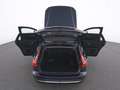 Volvo V60 T8 Recharge AWD Plus Bright+Fahrerassistenz-Paket Blau - thumbnail 14