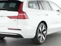 Volvo V60 Kombi Plus Bright Recharge Plug-In Hybrid AWD Stan Weiß - thumbnail 11