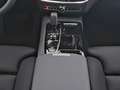 Volvo V60 Kombi Plus Bright Recharge Plug-In Hybrid AWD Stan Weiß - thumbnail 6