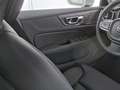 Volvo V60 Kombi Plus Bright Recharge Plug-In Hybrid AWD Stan Weiß - thumbnail 12