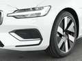 Volvo V60 Kombi Plus Bright Recharge Plug-In Hybrid AWD Stan Weiß - thumbnail 10