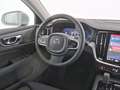 Volvo V60 Kombi Plus Bright Recharge Plug-In Hybrid AWD Stan Weiß - thumbnail 14