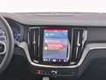 Volvo V60 Kombi Plus Bright Recharge Plug-In Hybrid AWD Stan Weiß - thumbnail 15