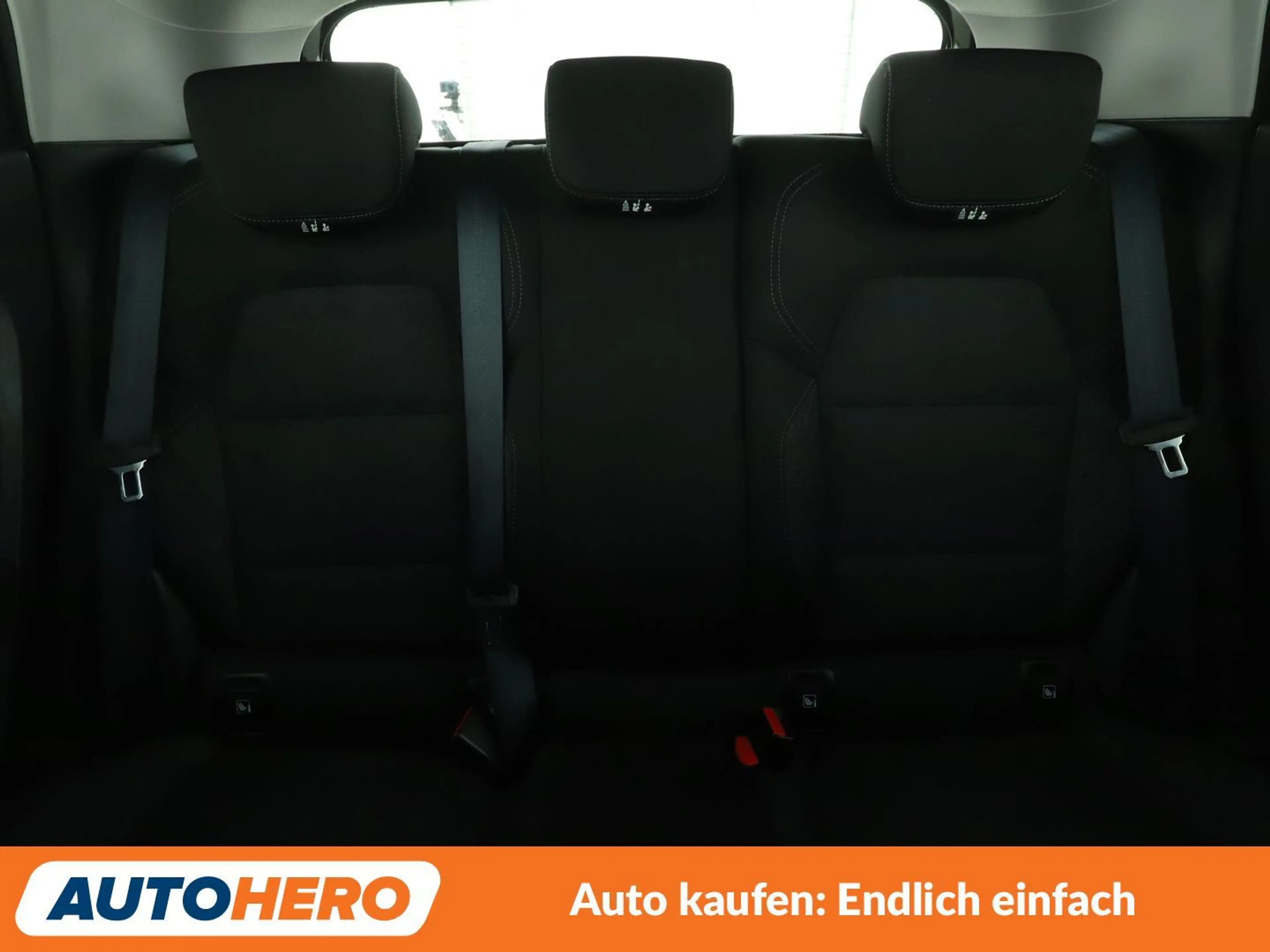 Renault Clio 1.0 TCe Zen*LED*TEMPO*PDC*SHZ*KLIMA*GARANTIE* — photo 15